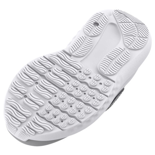 Under Armour UA Surge 4 AC